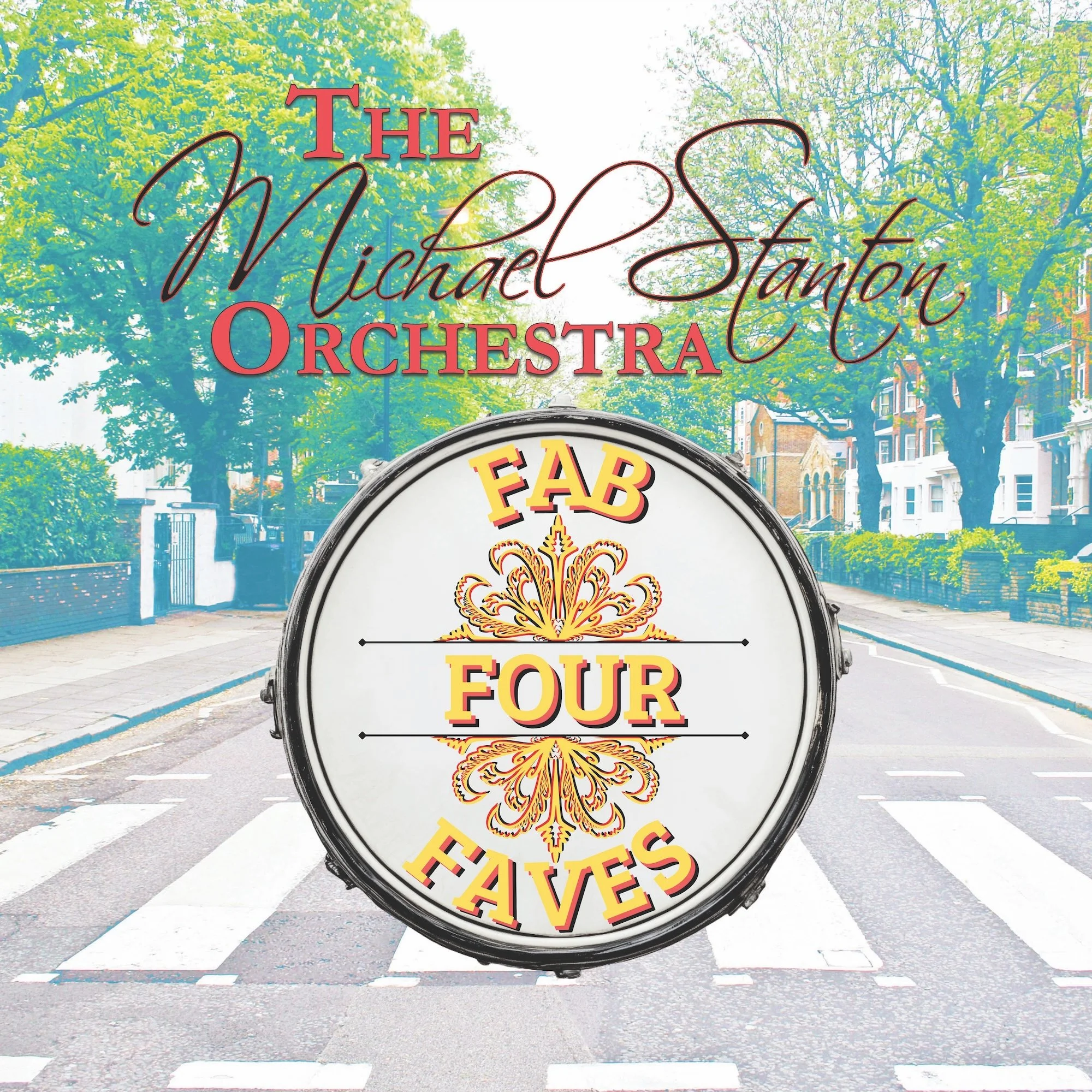 FFF FAB FOUR FAVES front cover final 3000.jpg