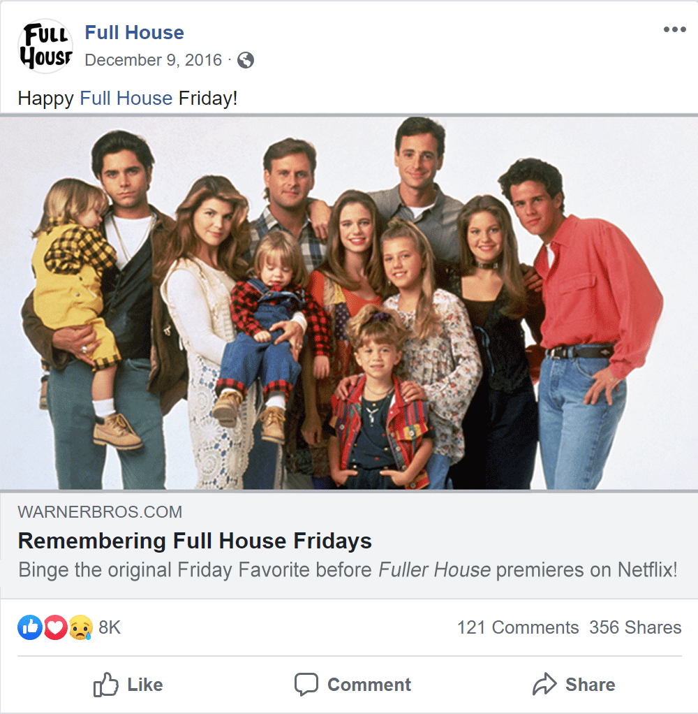 full_house_friday.png