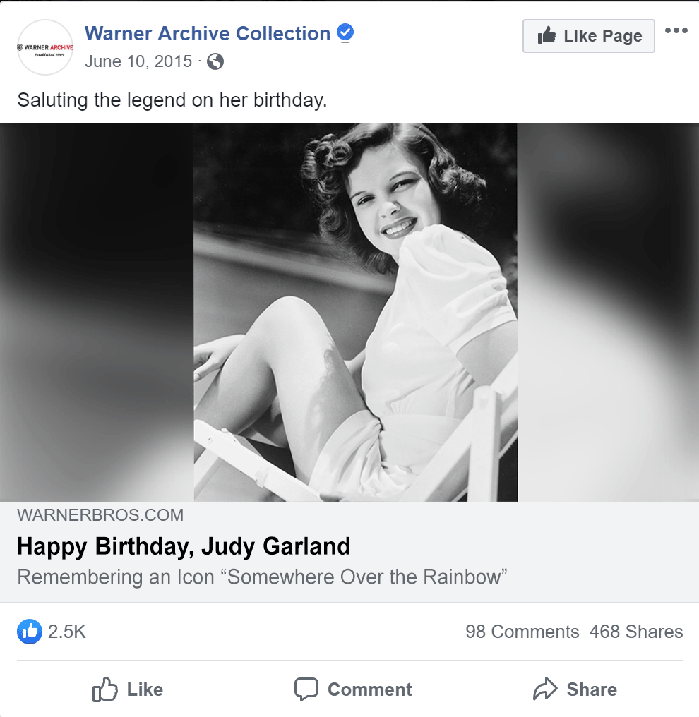 judy_garland_wac.png