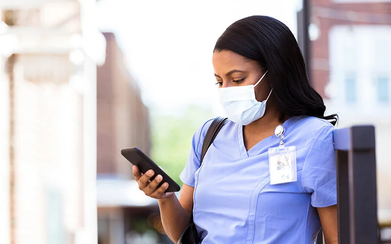 Four Strategies for Efficient, Safer, and Quieter Care