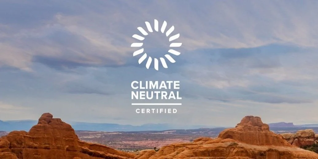 FORS MARSH GROUP BECOMES CLIMATE NEUTRAL CERTIFIED