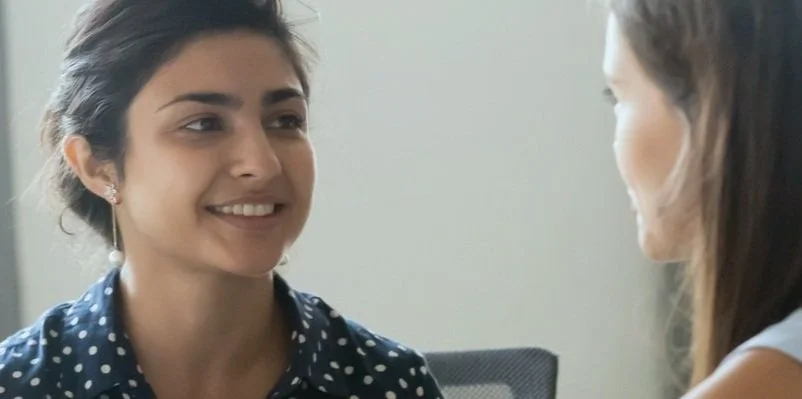 AFFINITY GROUPS EMBODY A PEOPLE-FIRST CULTURE AT FORS MARSH GROUP—NAMED A TOP WORKPLACE 2022 BY THE WASHINGTON POST