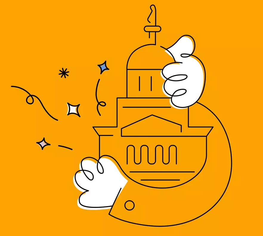 Celebrating One Year of “Empathy Affect”