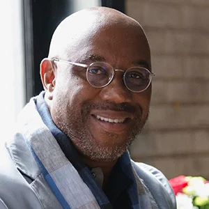 Johnson_Charles_web.jpg