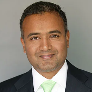 Amir_Rob_web.jpg