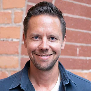 Höglund_Tom_web.jpg