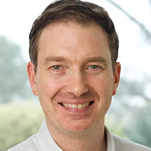 Linden_Jonathan_web.jpg
