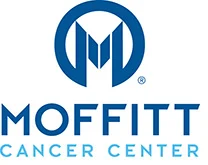 MOFFIT_web.jpg