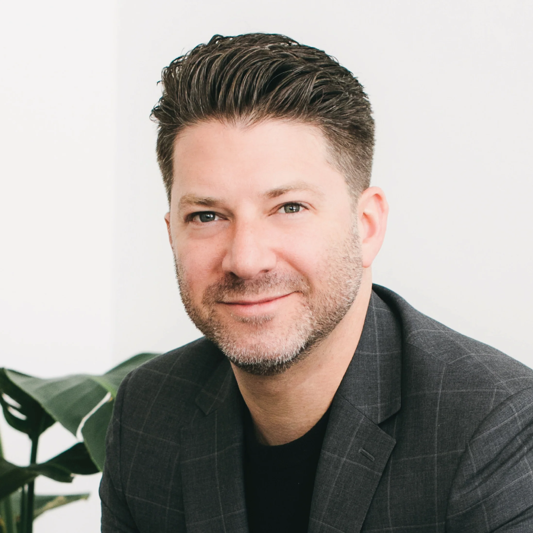 Andrew+Gould+Headshot+Downtown+%28jpg%29.jpg