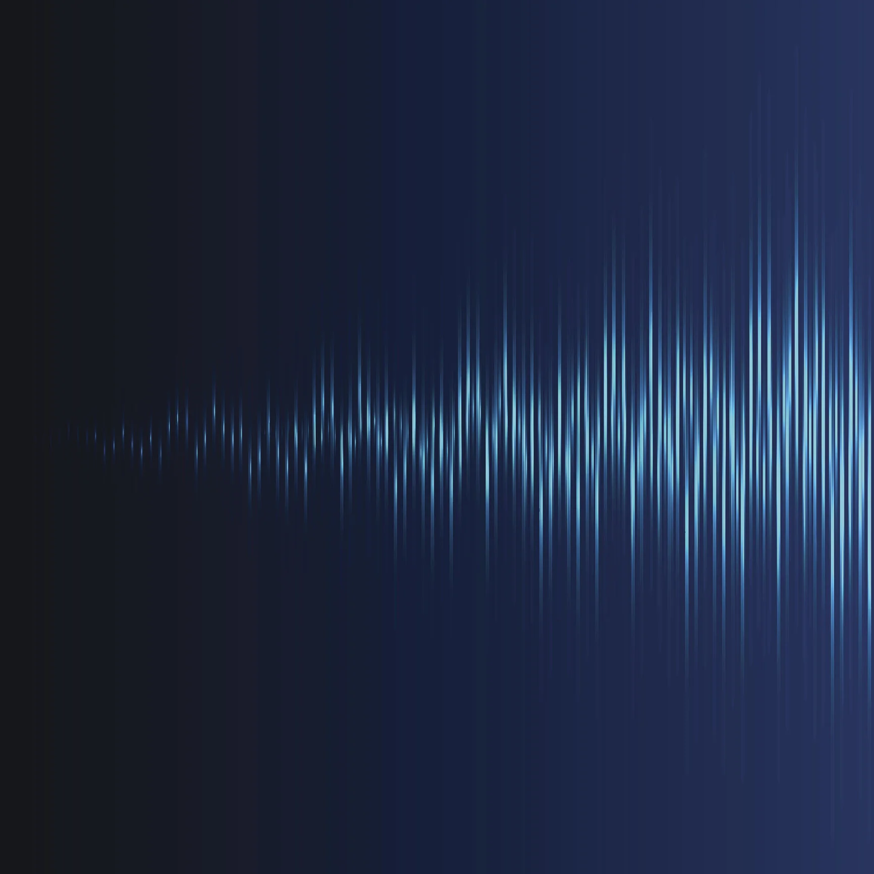 digital_wave_iStock-502584670.jpg
