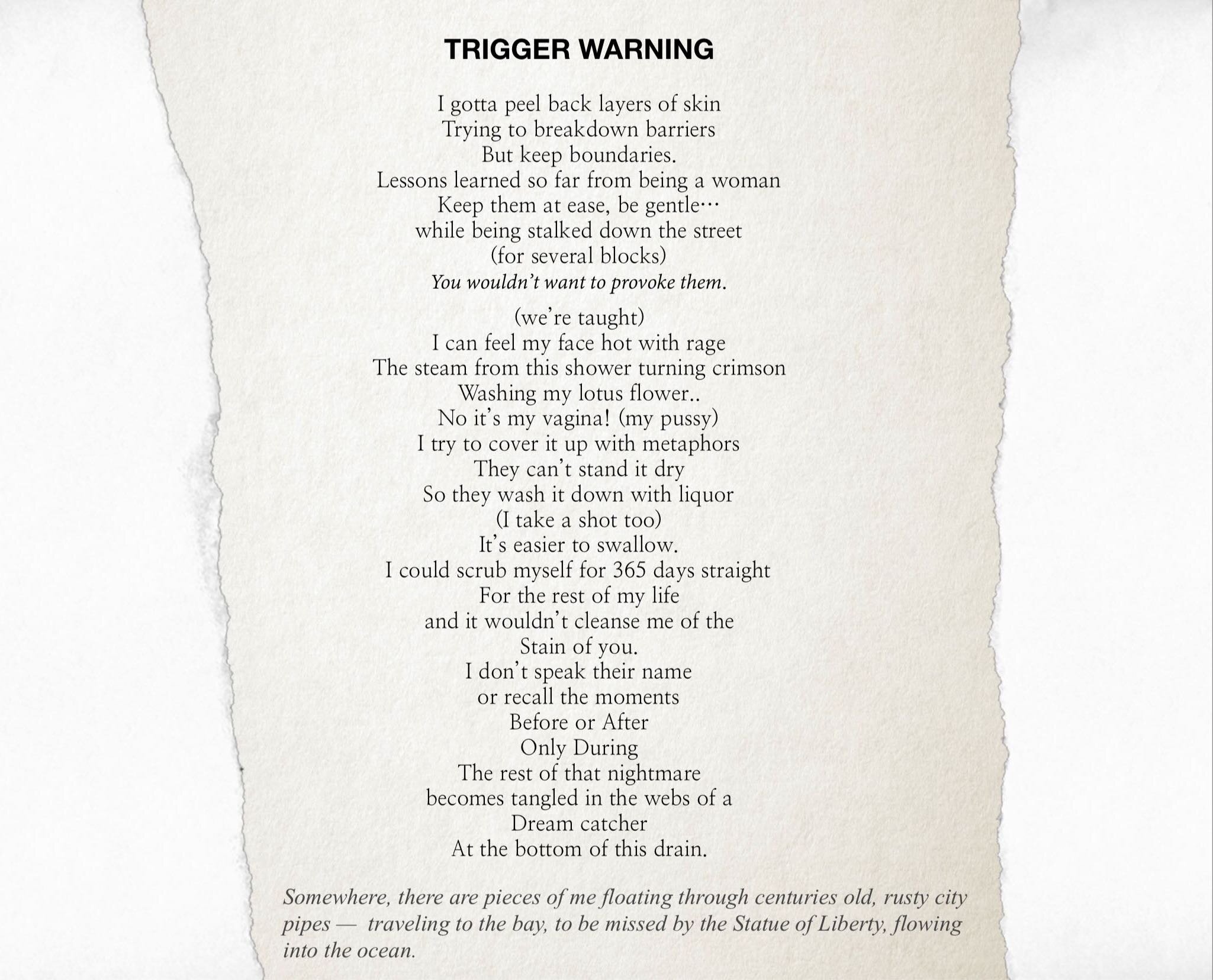 Tirgger Warning_Presents  -squashed.jpg