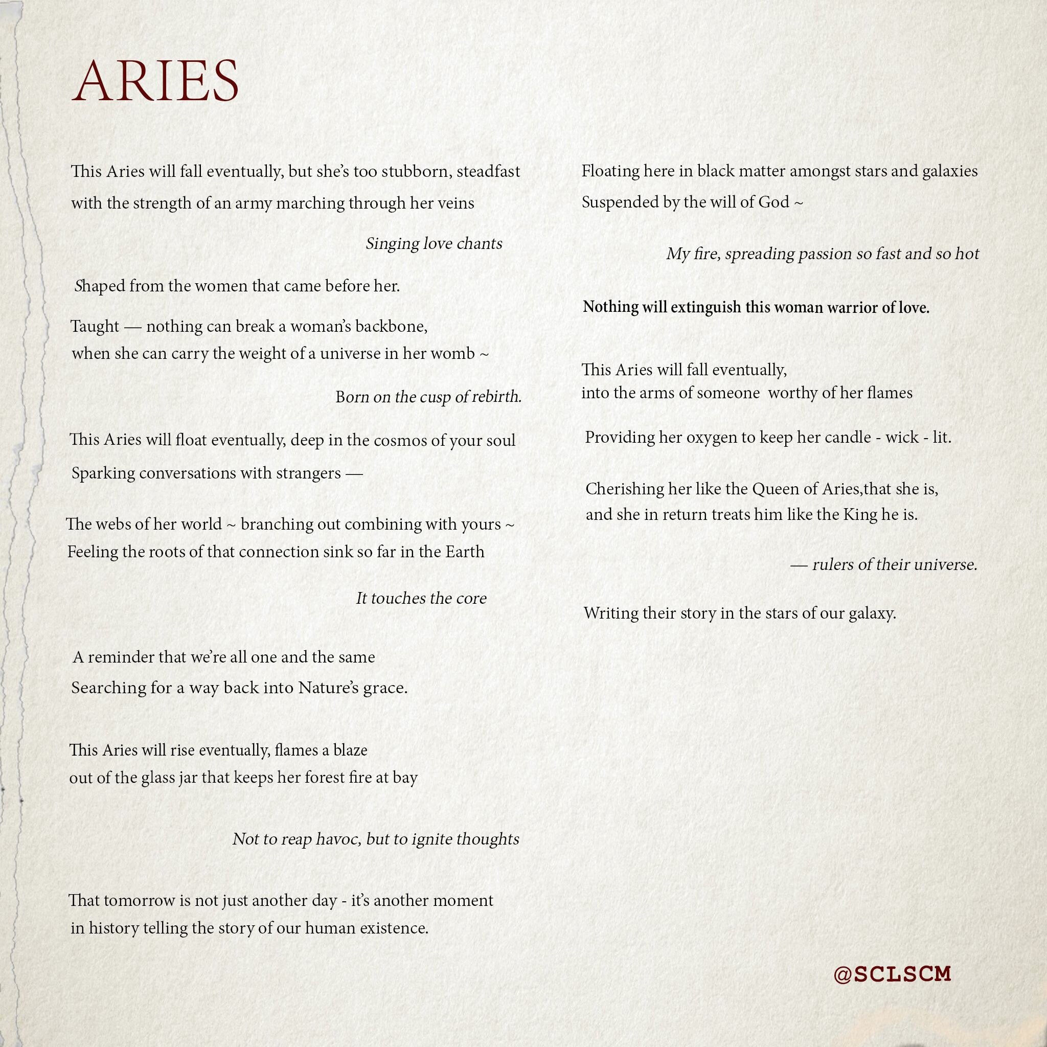 Aries_Poetry Shape_Website.jpg