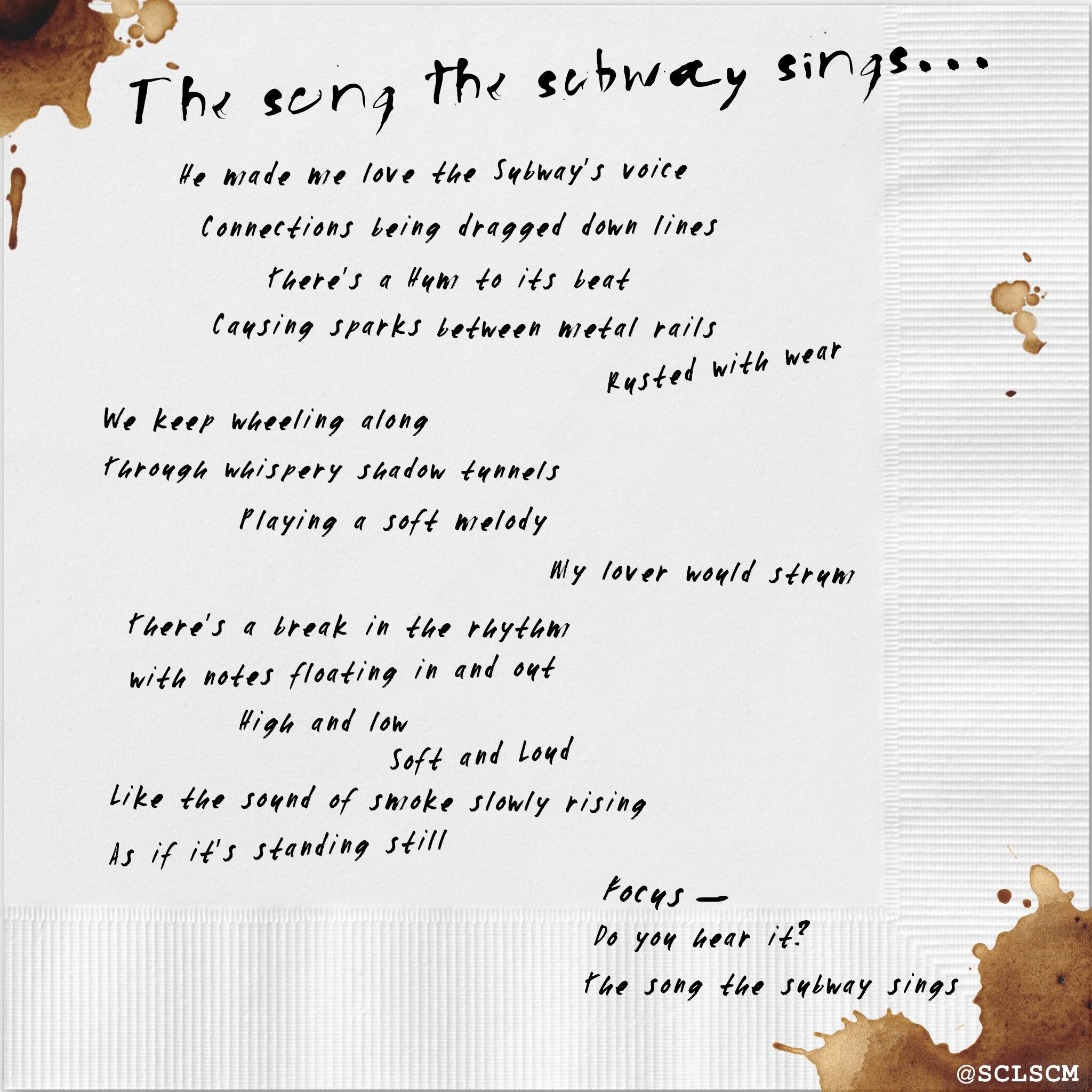 TheSongTheSubwaySings_Poetry Shape_Website.jpg