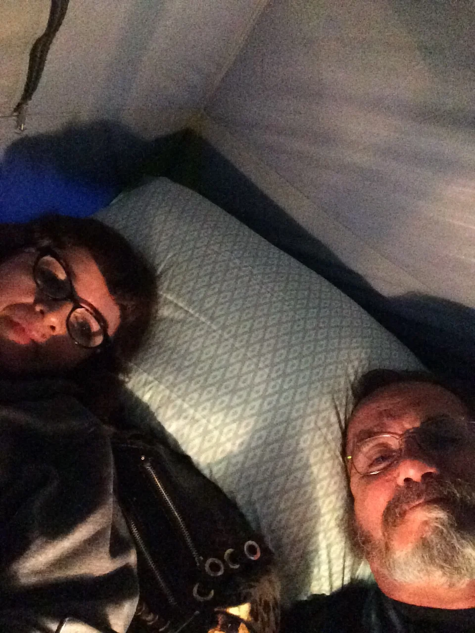 Stream and preview the new record, High Fructose