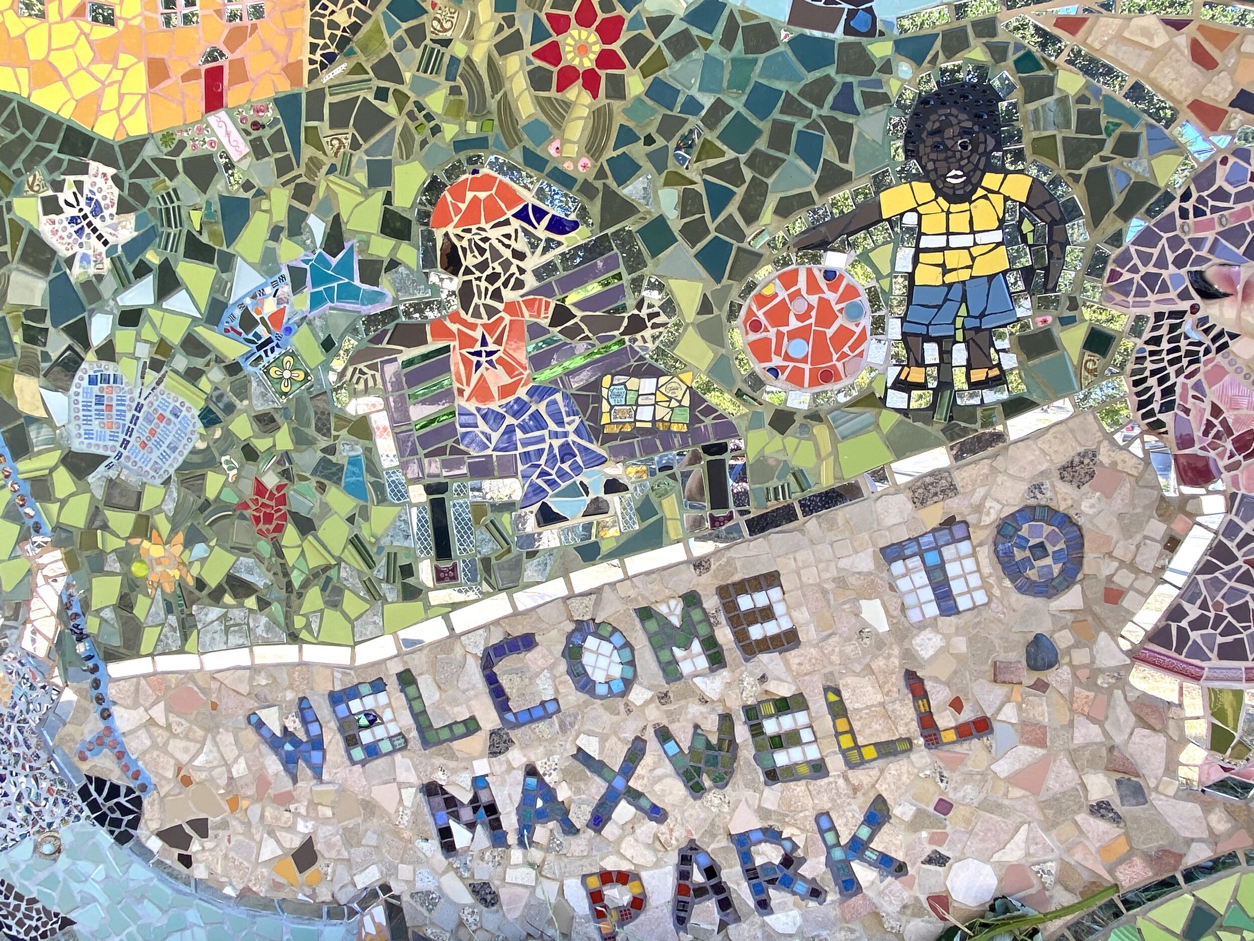 Maxwell Park.jpg