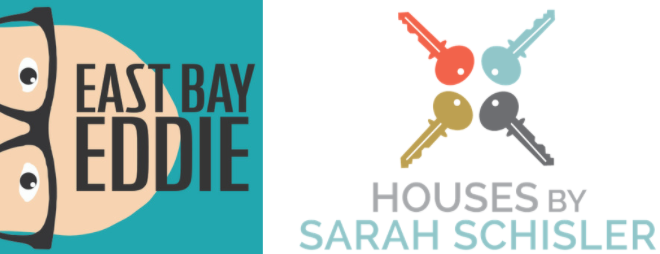 Screen Shot 2020-07-20 at 10.45.25 AM.png