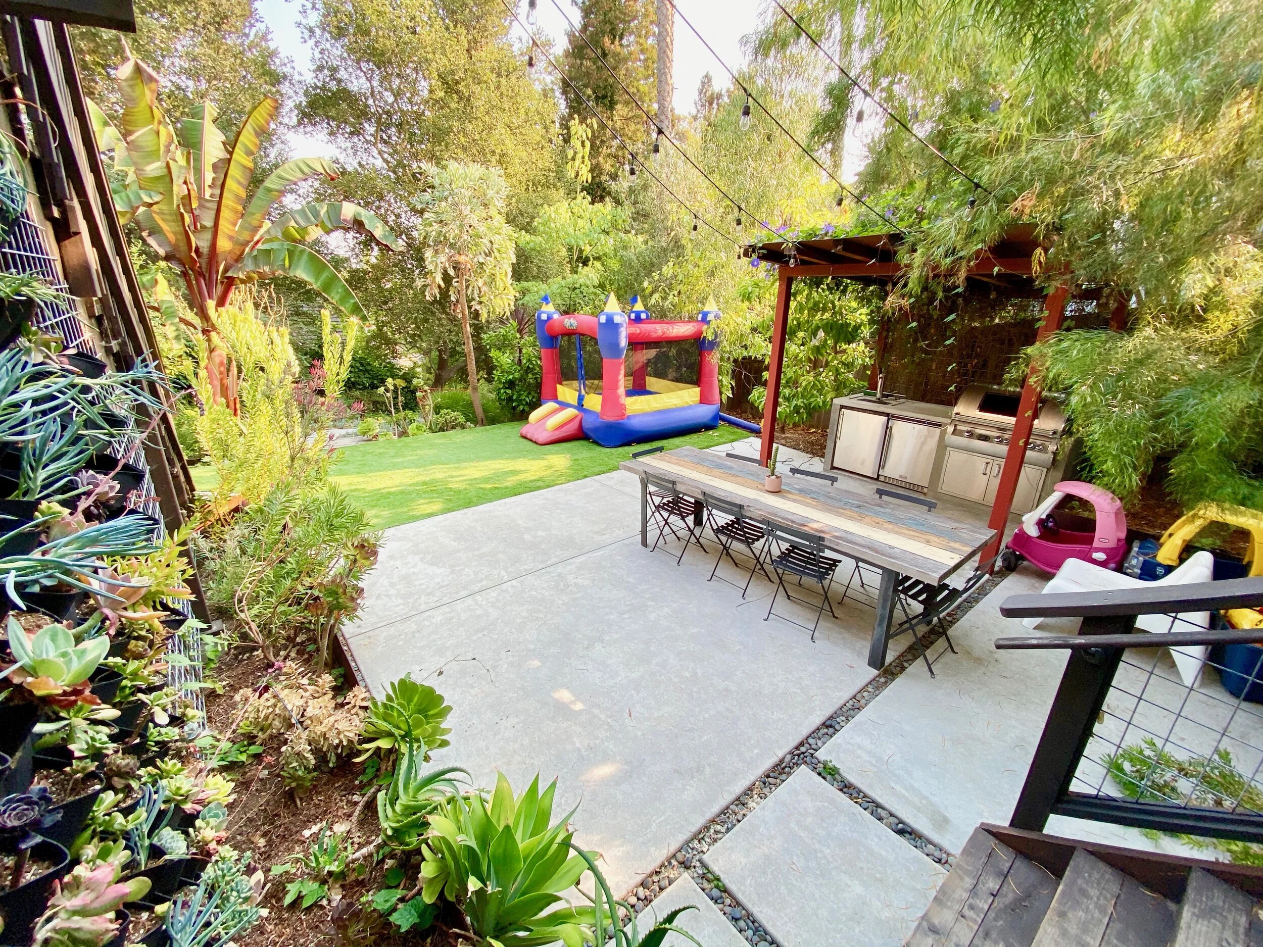 Oakland Crocker Highlands Tudor Home for Sale — Houses By Sarah Schisler