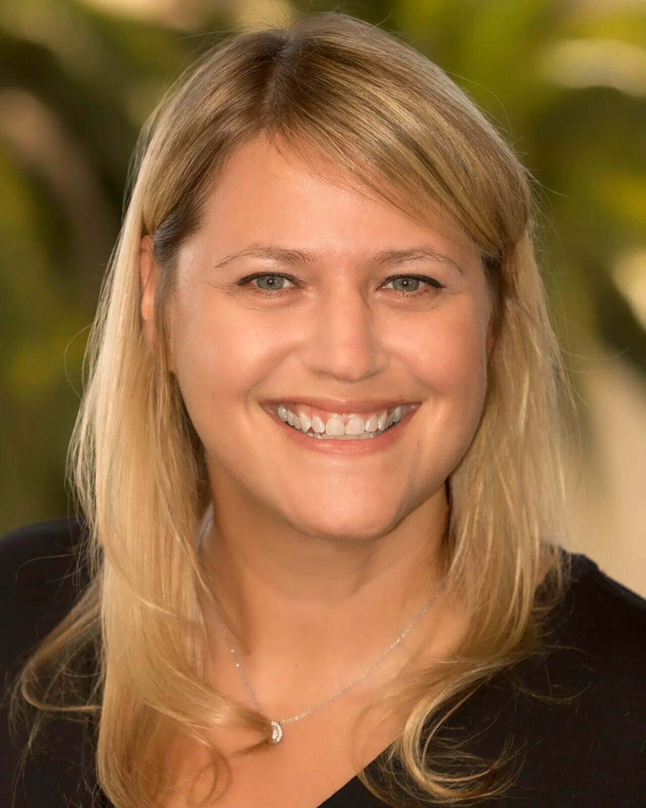Let’s chat! ~Sarah Schisler