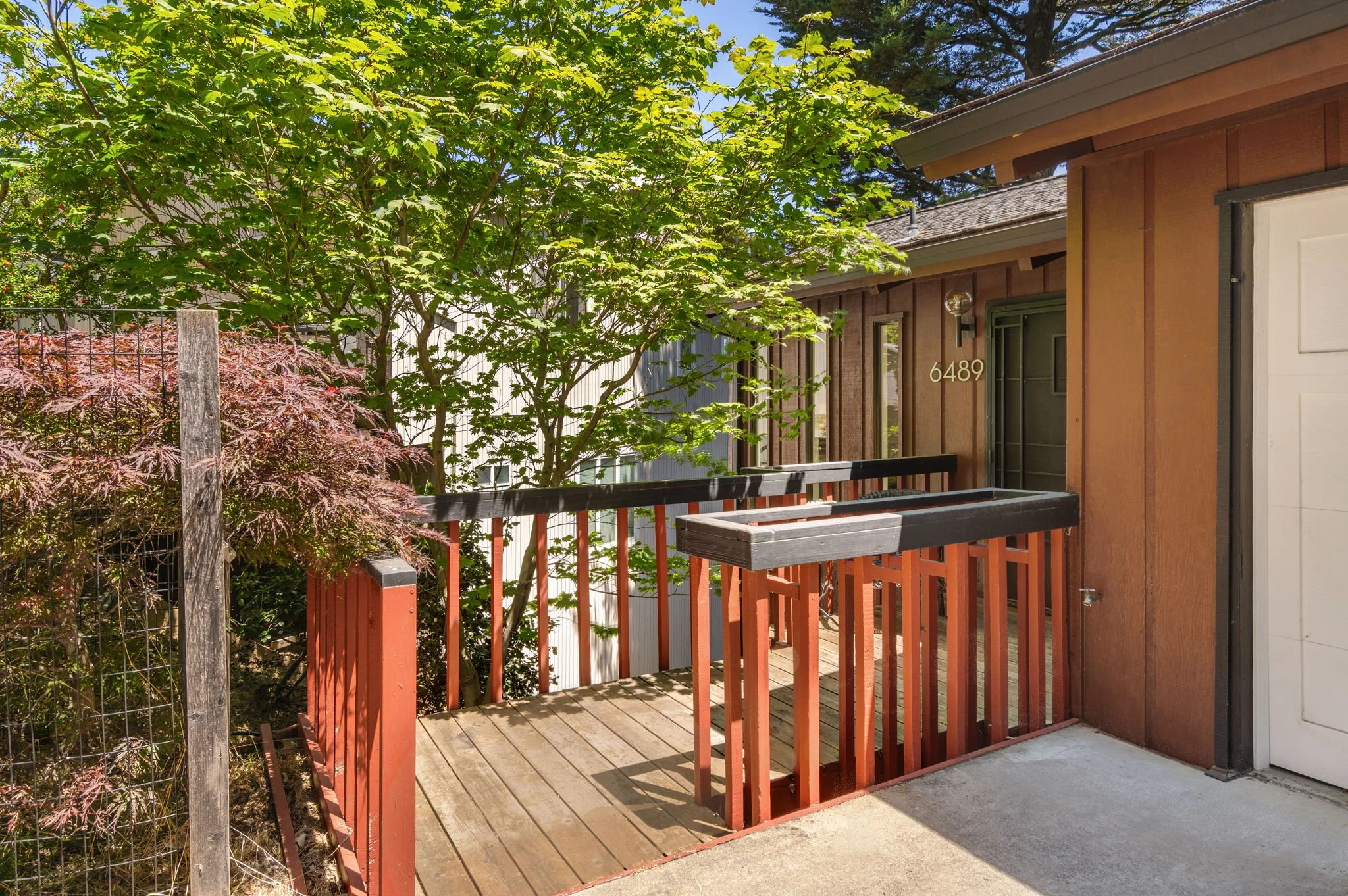 3-web-or-mls-6489 Girvin Dr - Day -3.jpg