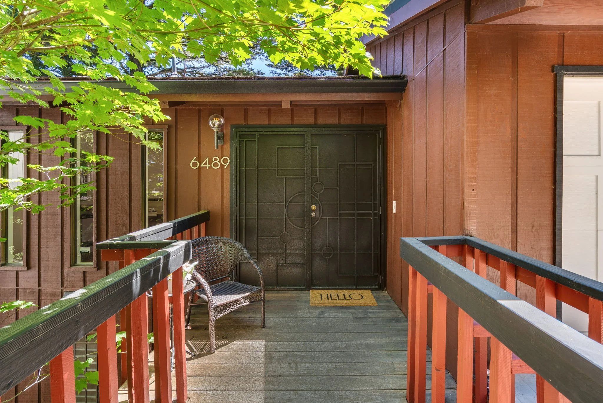 4-web-or-mls-6489 Girvin Dr - Day -4.jpg