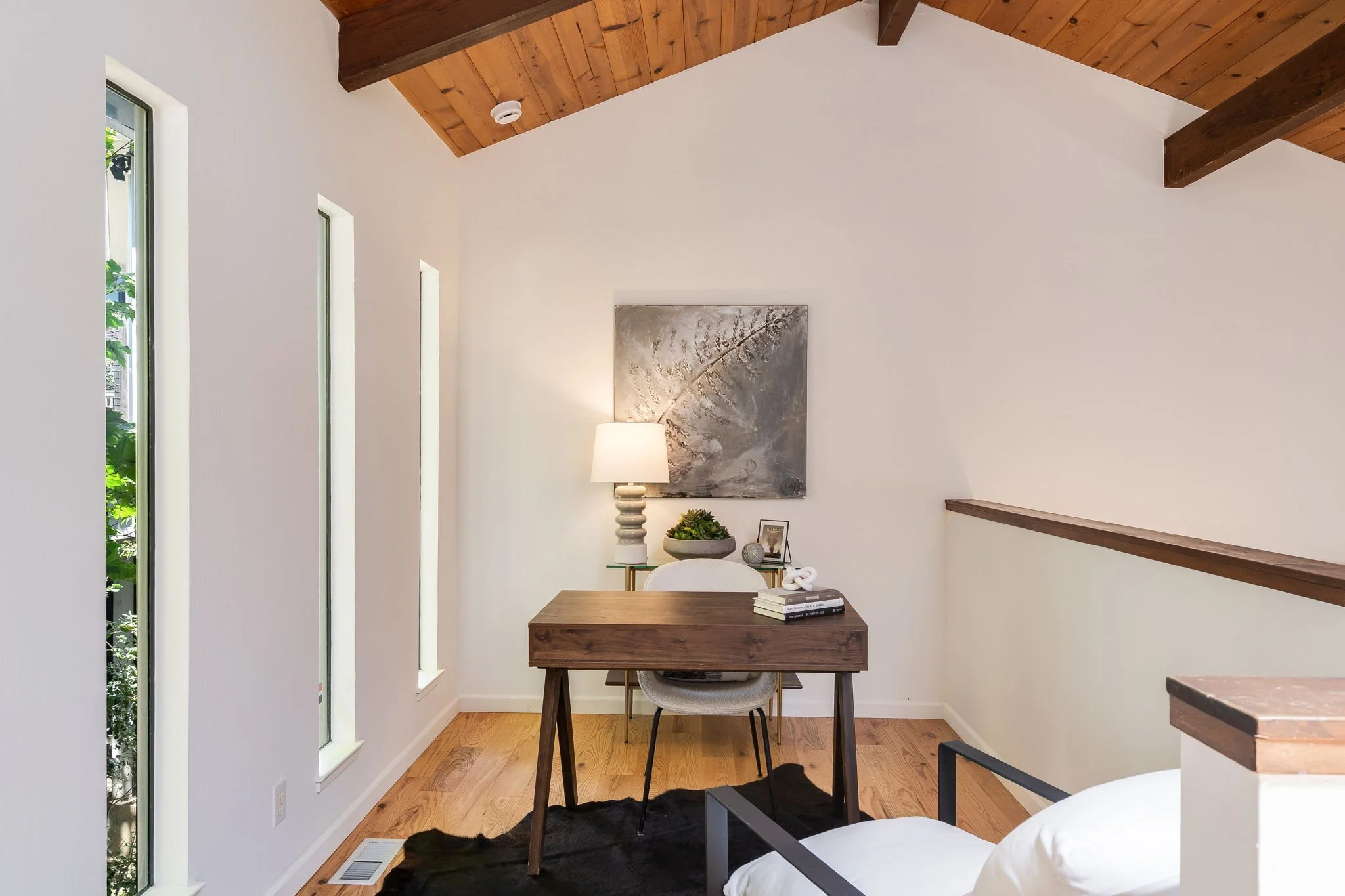 5-web-or-mls-6489 Girvin Dr - Day -5.jpg