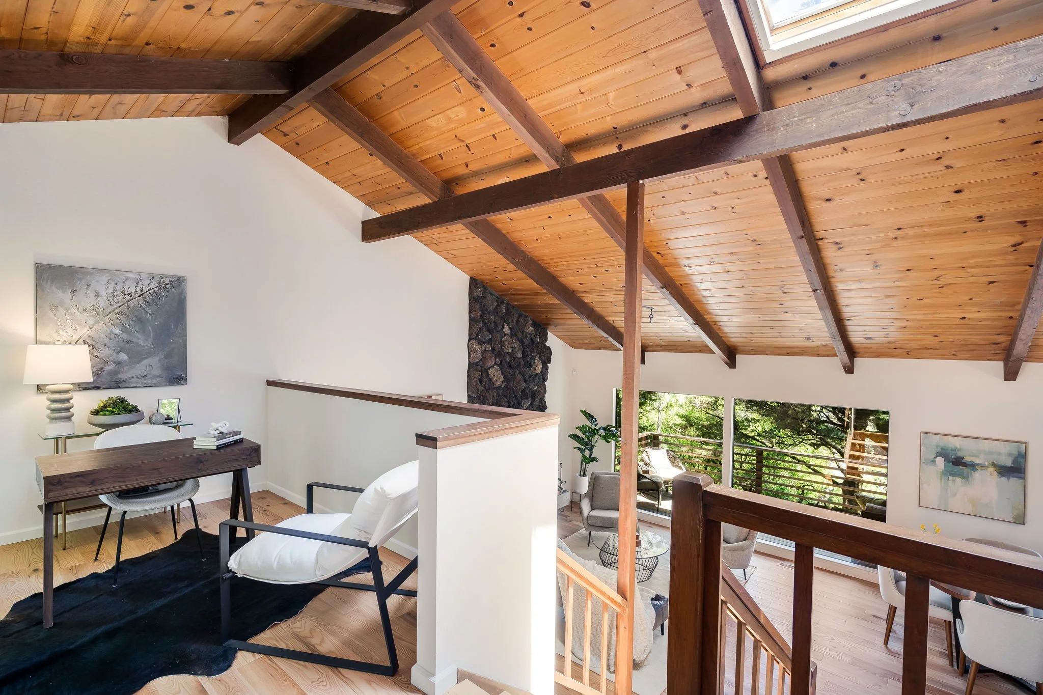 7-web-or-mls-6489 Girvin Dr - Day -7.jpg