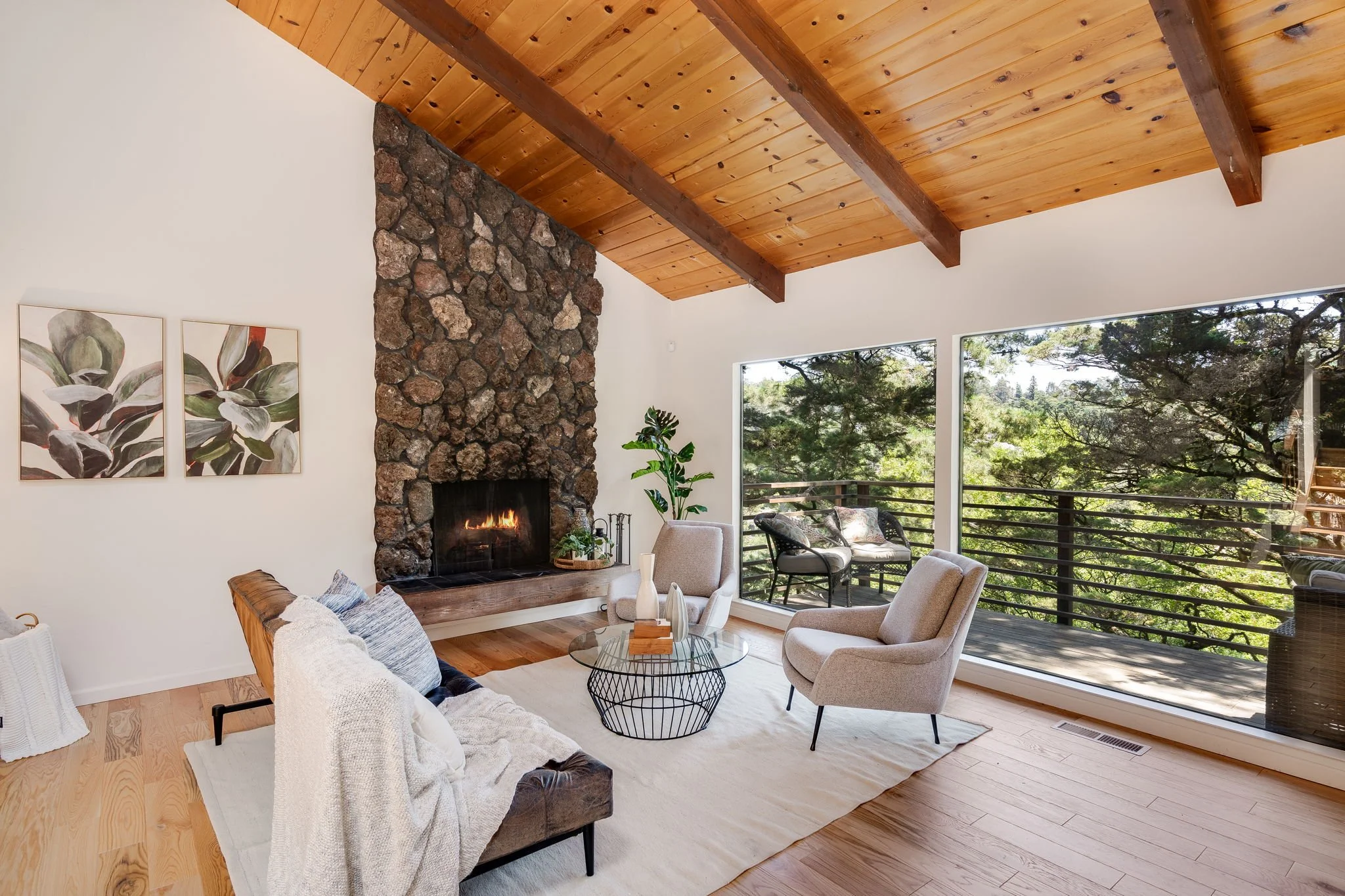10-web-or-mls-6489 Girvin Dr - Day -10.jpg