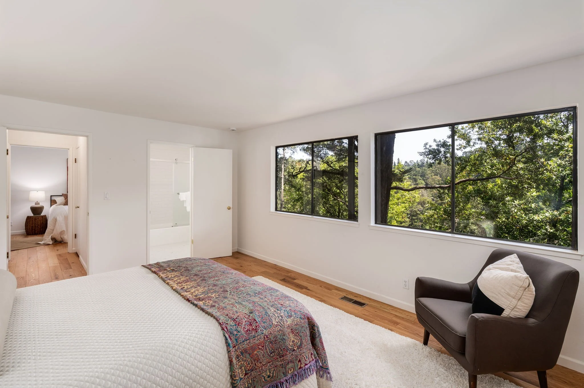 23-web-or-mls-6489 Girvin Dr - Day -23.jpg