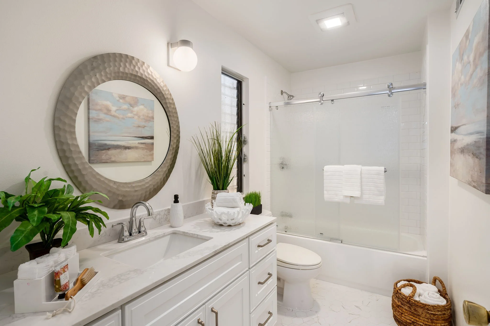27-web-or-mls-6489 Girvin Dr - Day -27.jpg