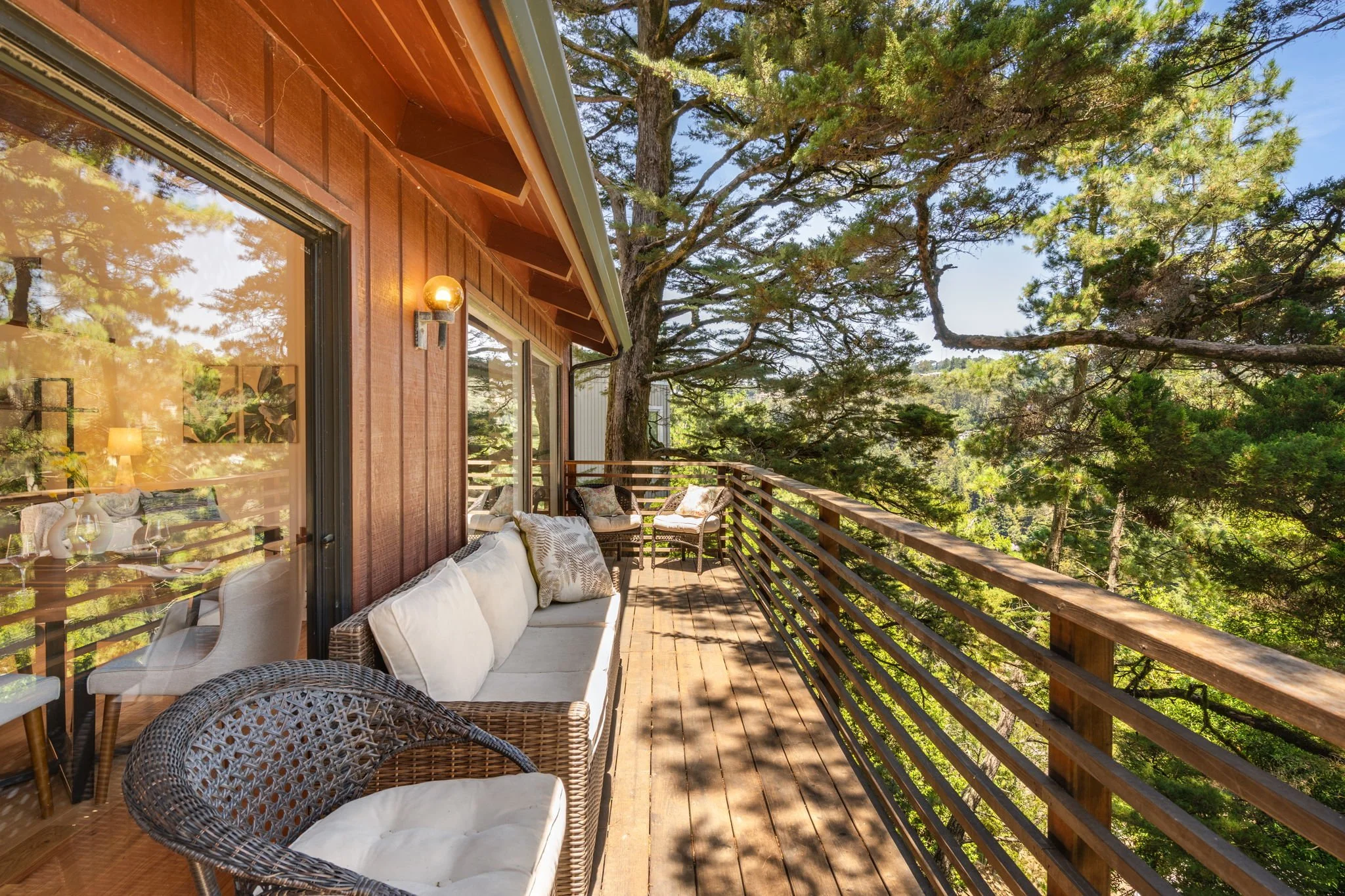 29-web-or-mls-6489 Girvin Dr - Day -29.jpg