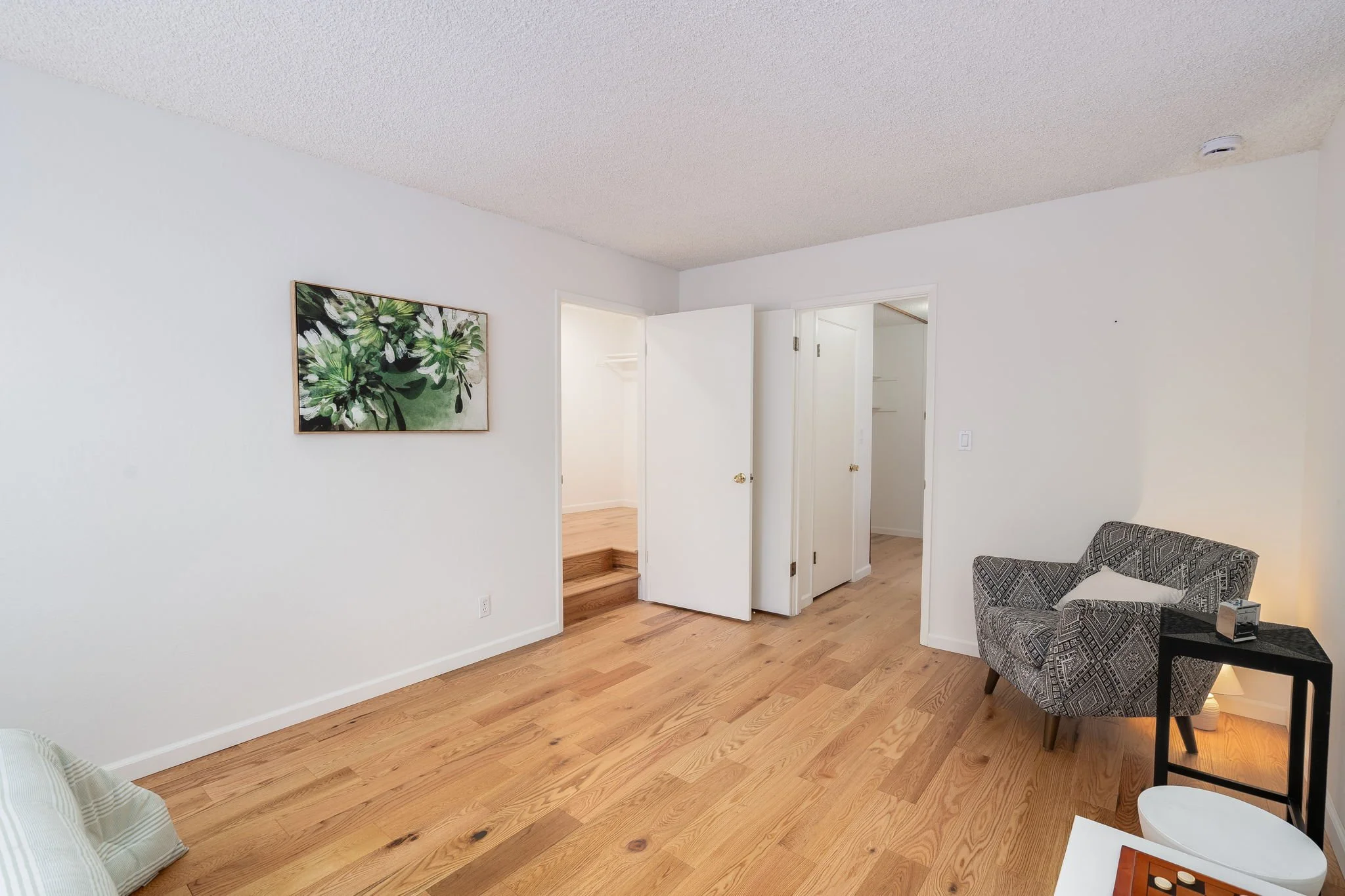 37-web-or-mls-6489 Girvin Dr - Day -37.jpg