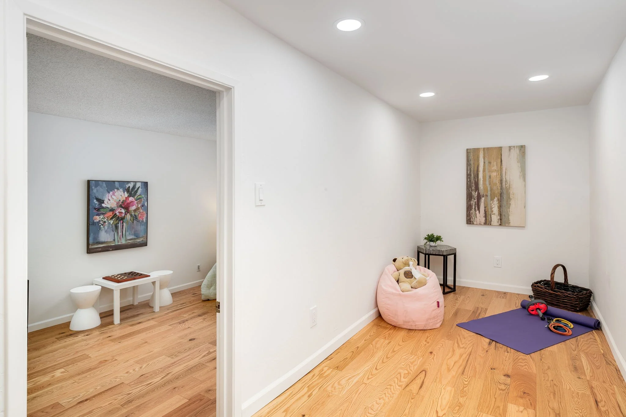 38-web-or-mls-6489 Girvin Dr - Day -38.jpg