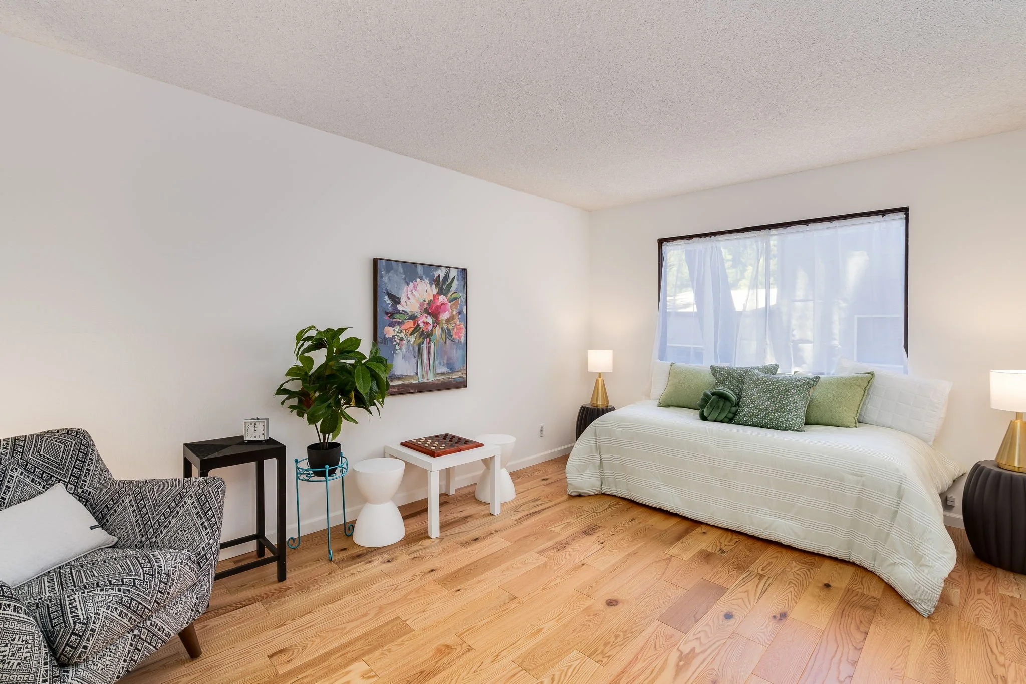 40-web-or-mls-6489 Girvin Dr - Day -40.jpg