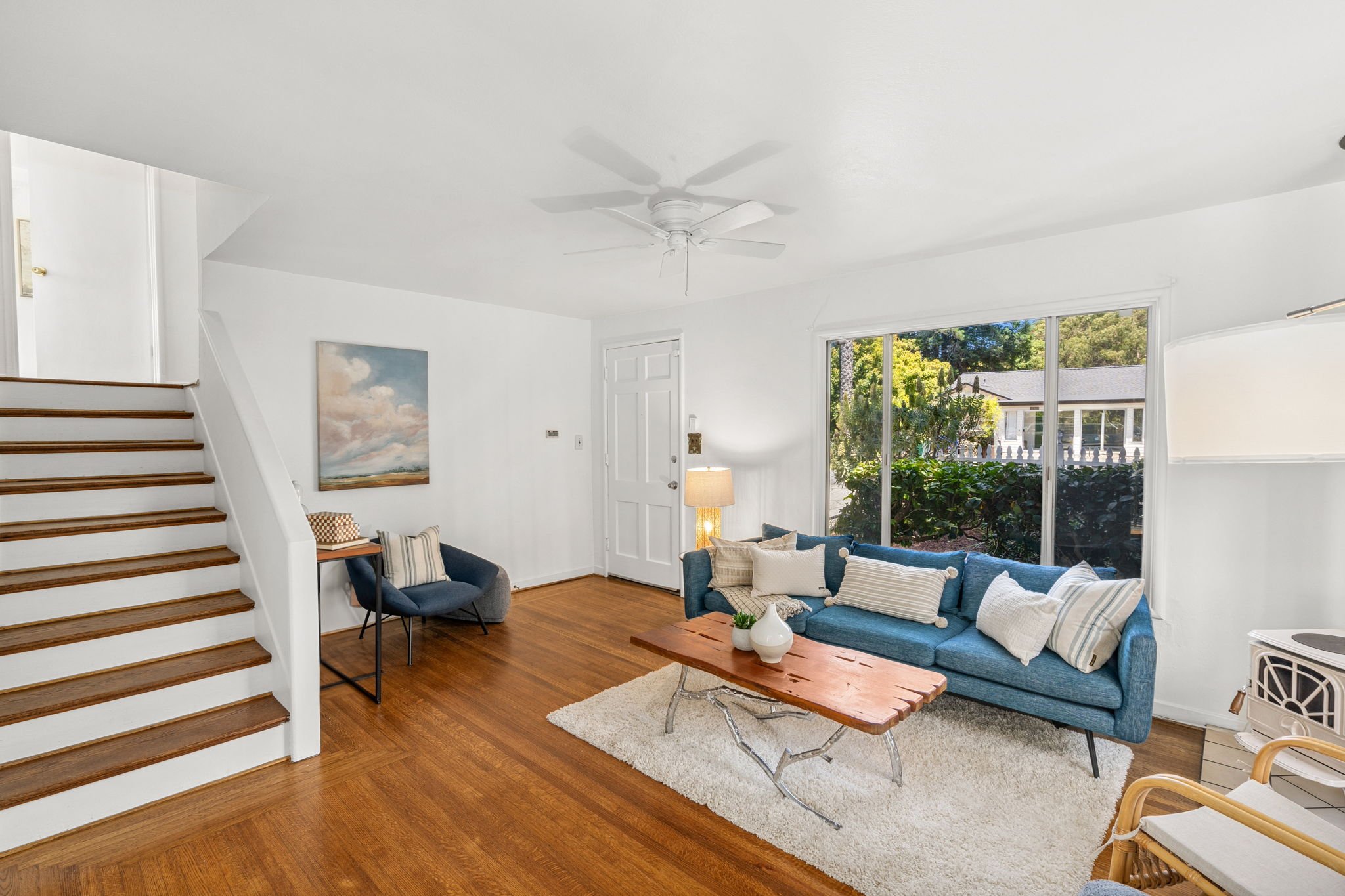 7-web-or-mls-4084 Lambert Rd - DAY-7.jpg