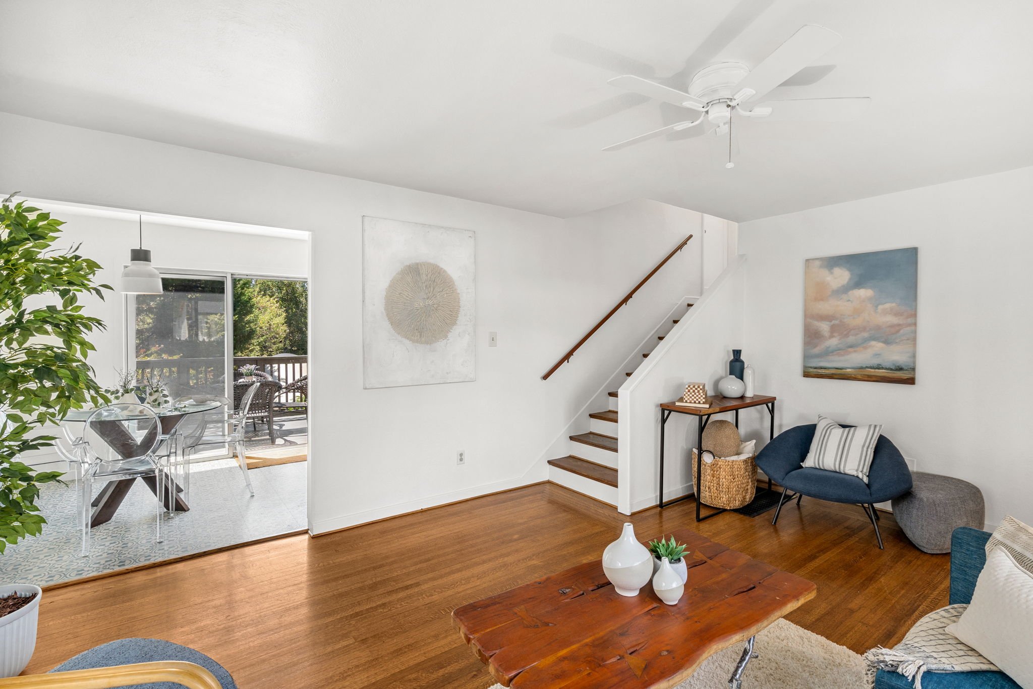 9-web-or-mls-4084 Lambert Rd - DAY-9.jpg