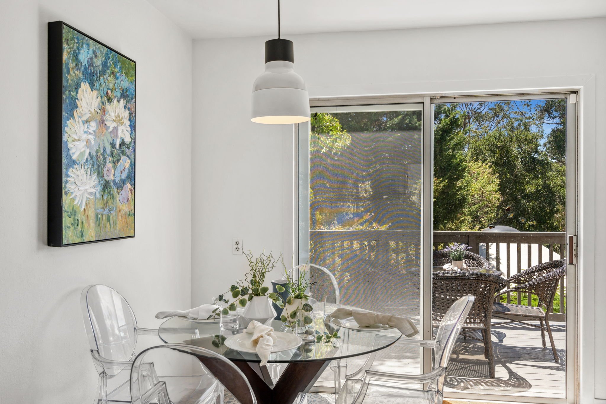 10-web-or-mls-4084 Lambert Rd - DAY-10.jpg