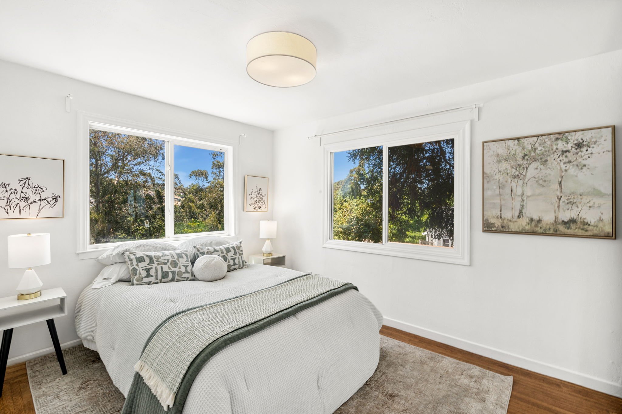 15-web-or-mls-4084 Lambert Rd - DAY-15.jpg