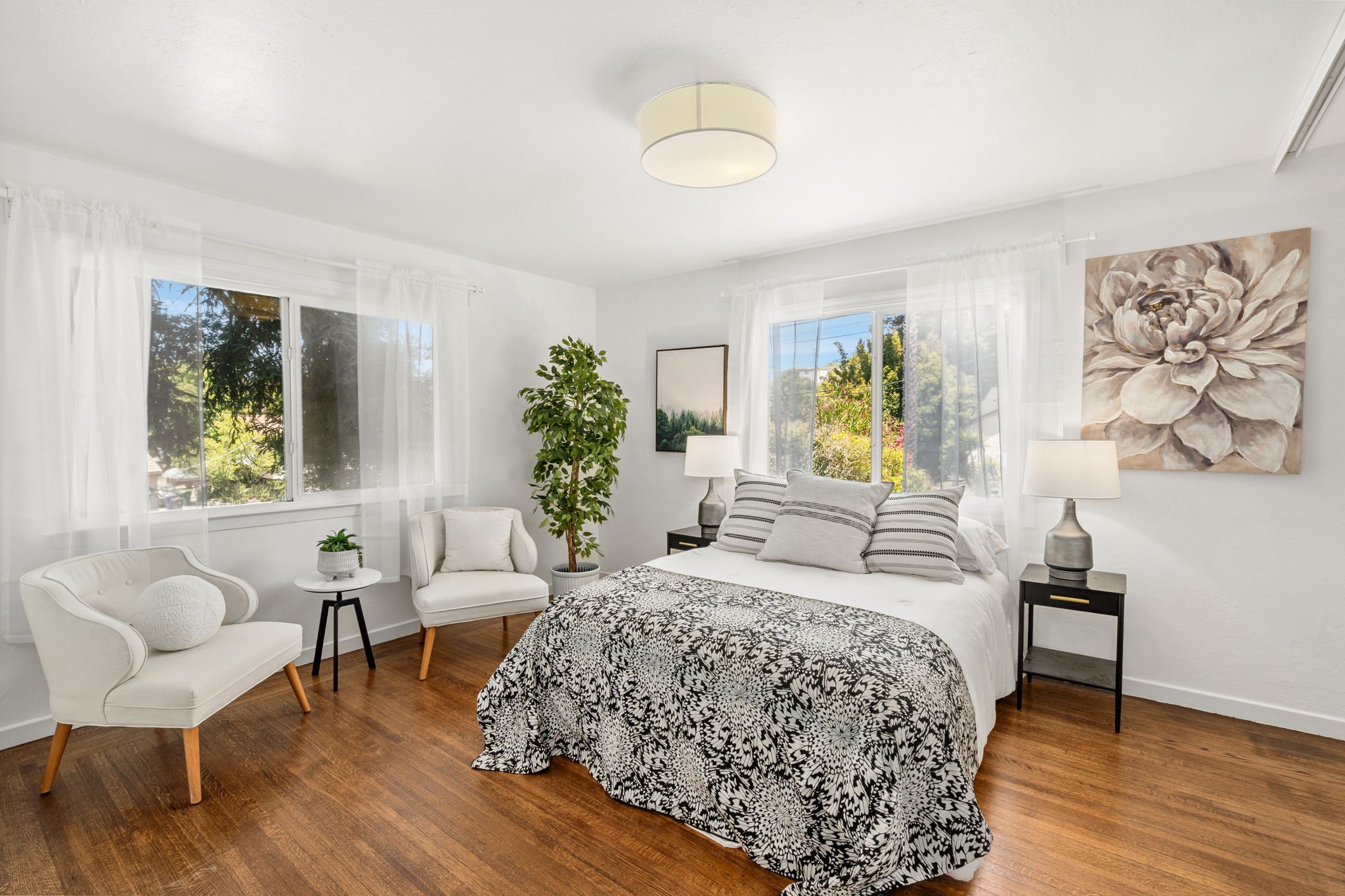 17-web-or-mls-4084 Lambert Rd - DAY-17.jpg