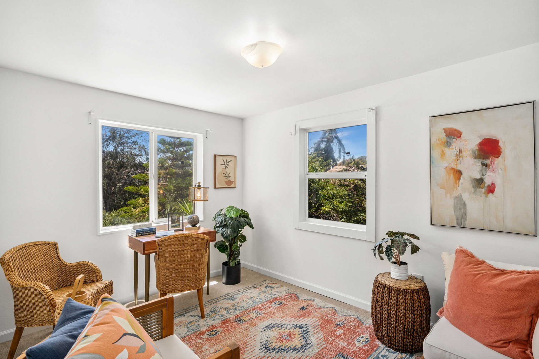 19-web-or-mls-4084 Lambert Rd - DAY-19.jpg