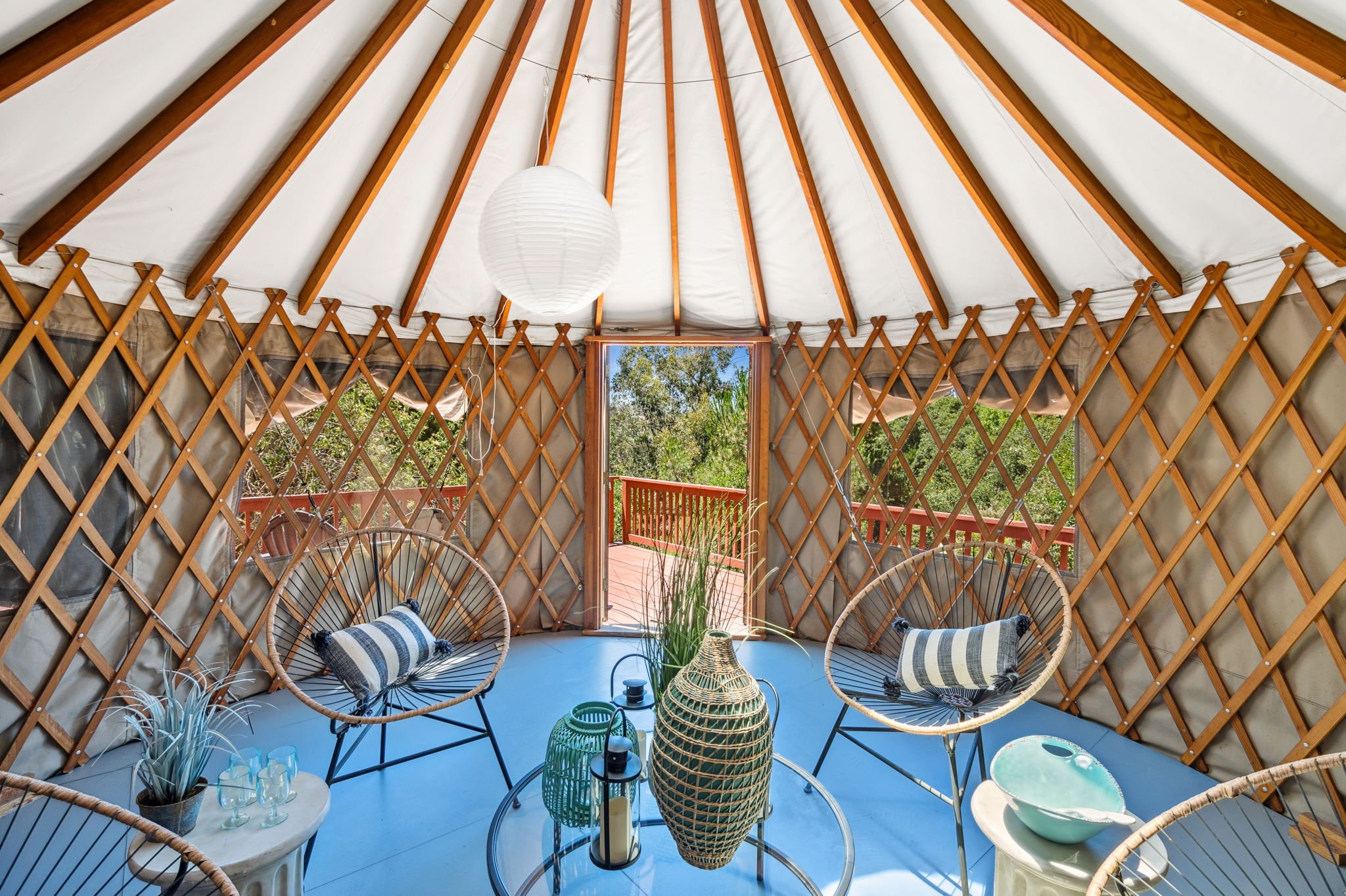31-web-or-mls-4084 Lambert Rd - DAY-31.jpg