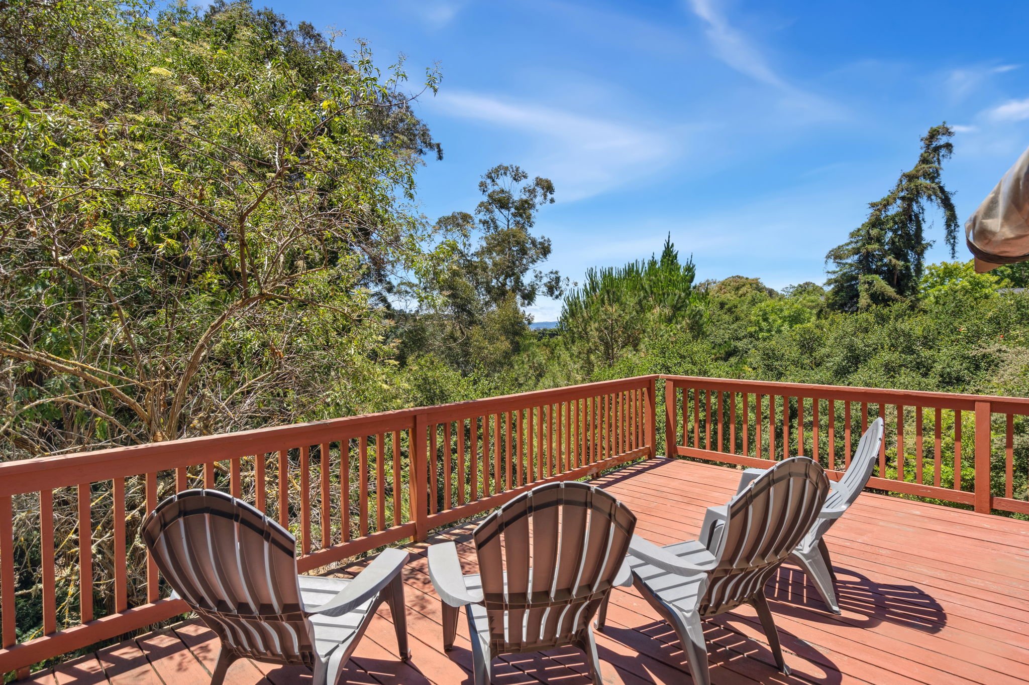 32-web-or-mls-4084 Lambert Rd - DAY-32.jpg