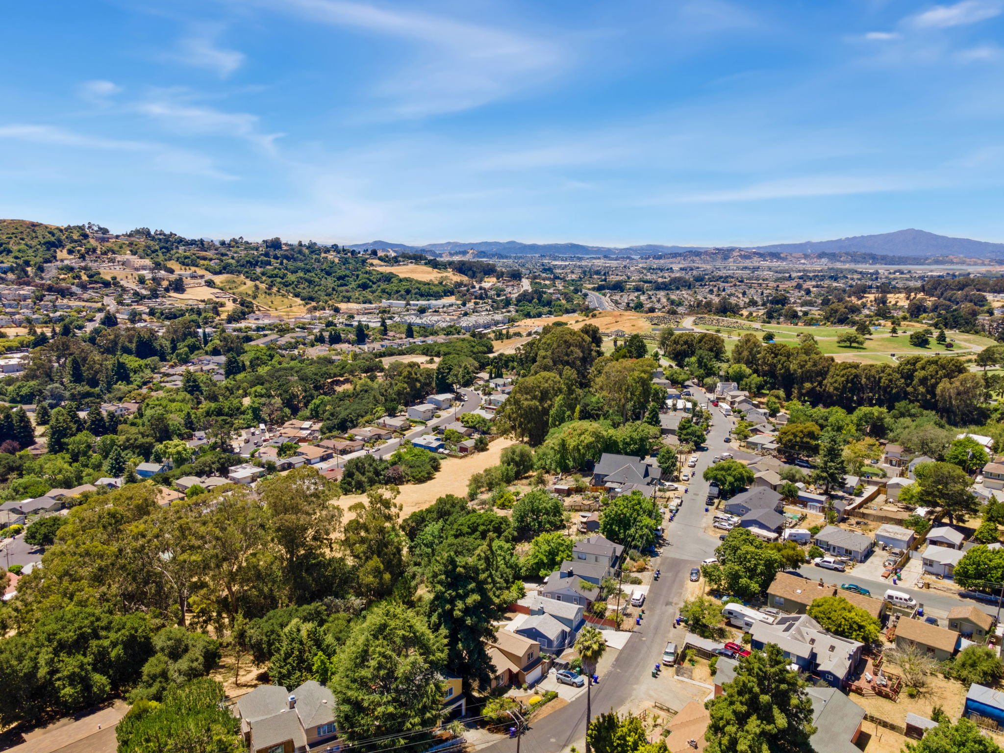 34-web-or-mls-4084 Lambert Rd - DAY-34.jpg