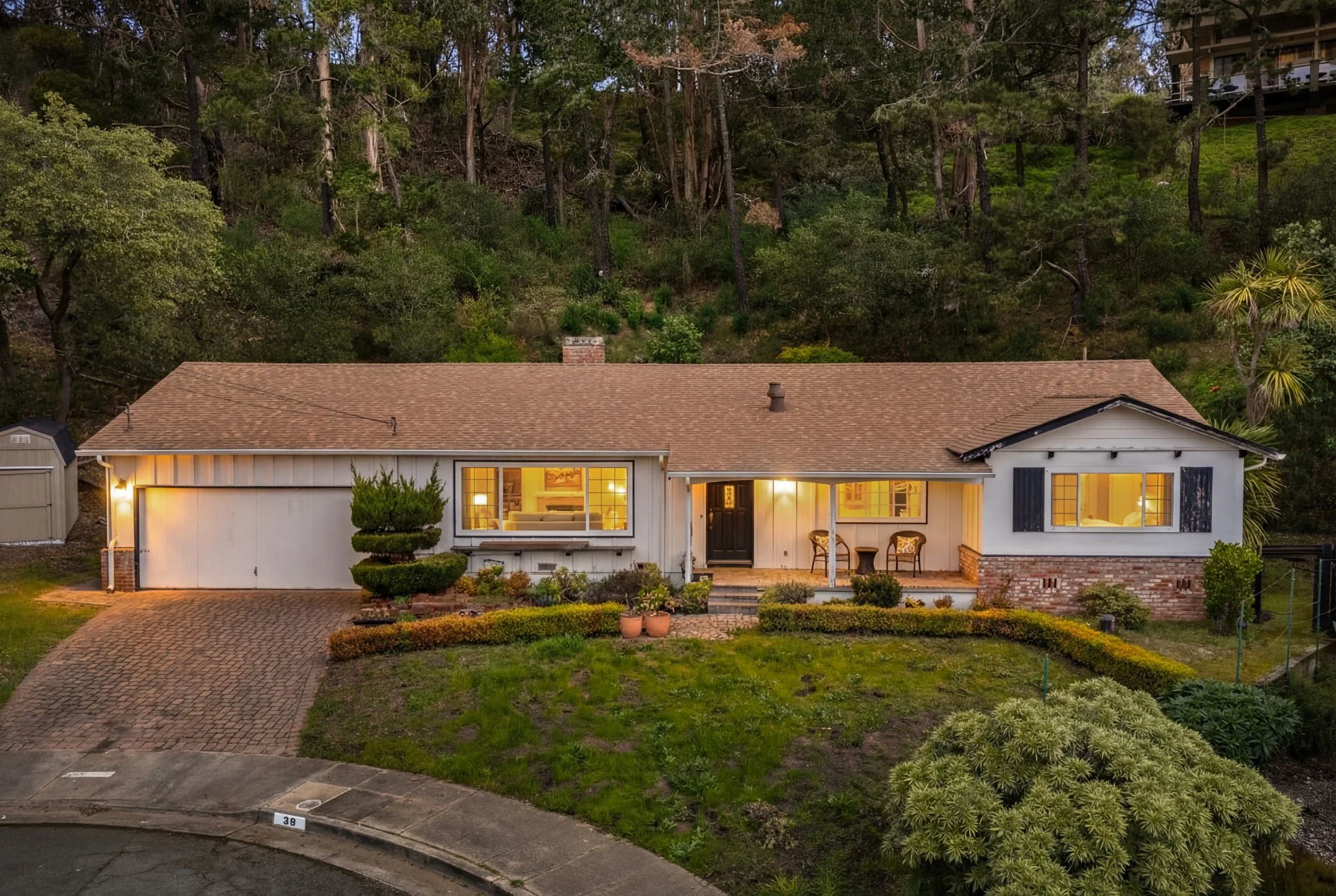 1-web-or-mls-20 Marvin Court Twilight-1.jpg