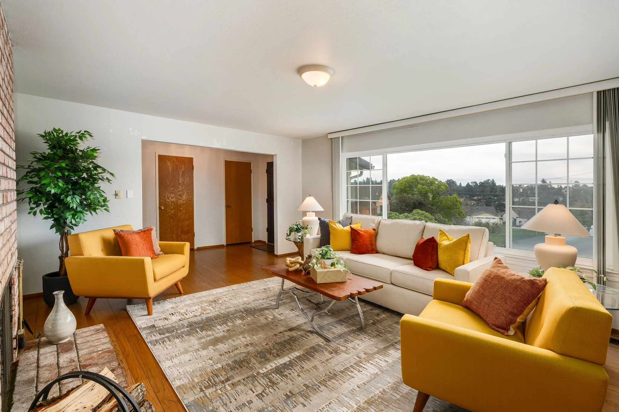 11-web-or-mls-20 Marvin Court-7.jpg