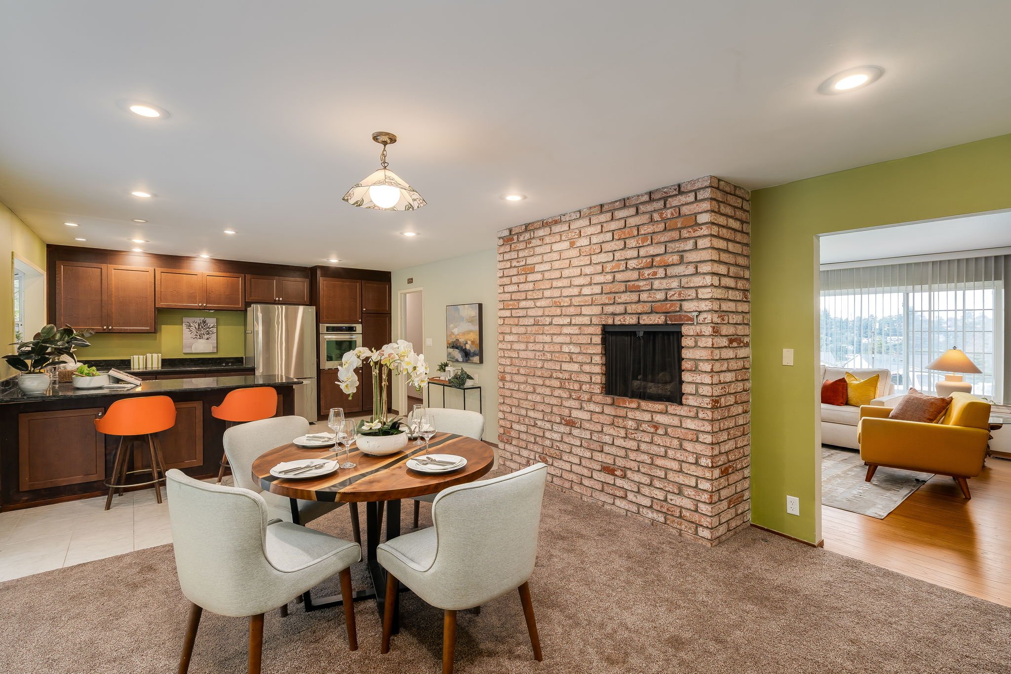 15-web-or-mls-20 Marvin Court-13.jpg