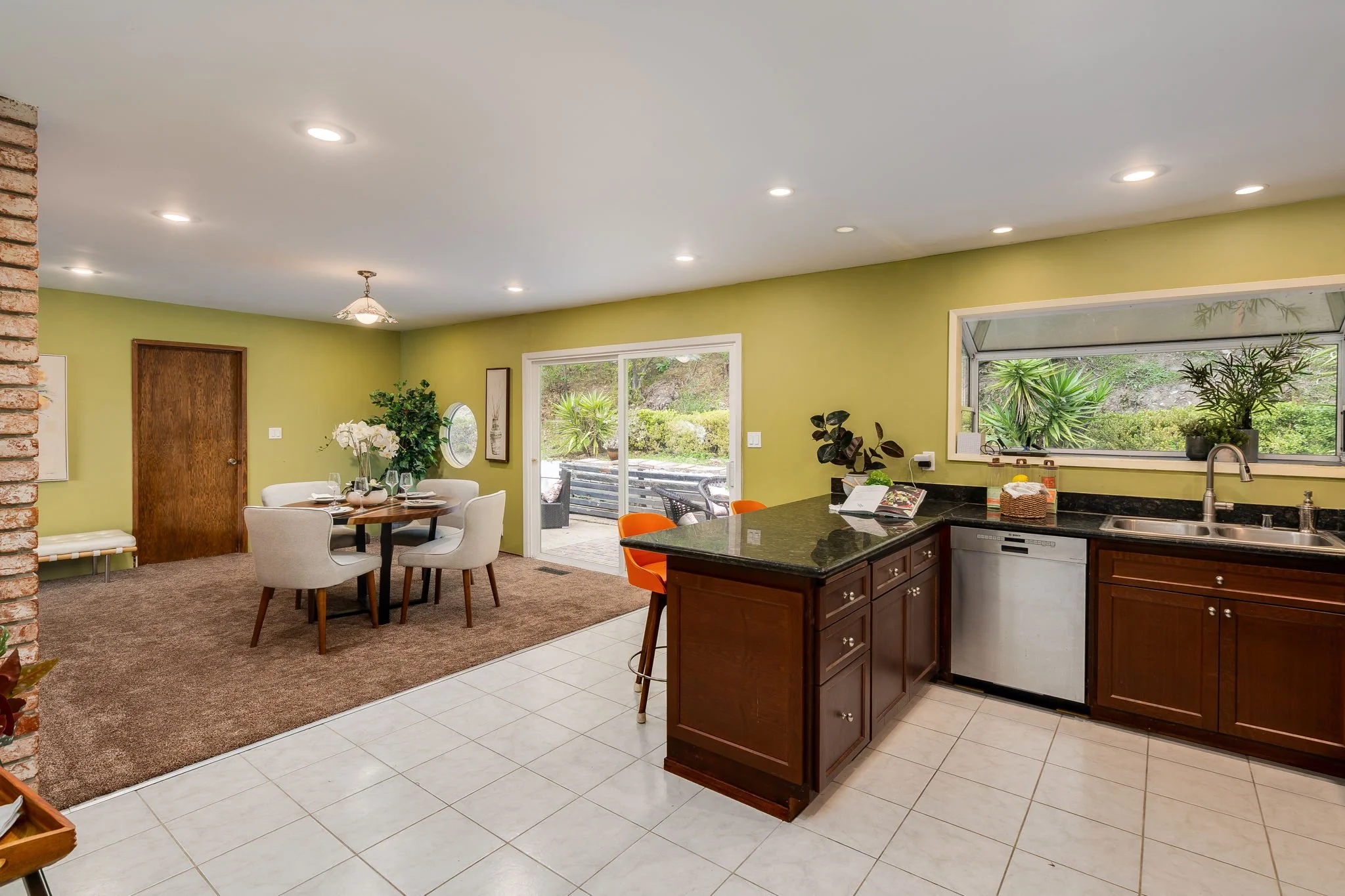 021-web-or-mls-20 Marvin Court-21.jpg