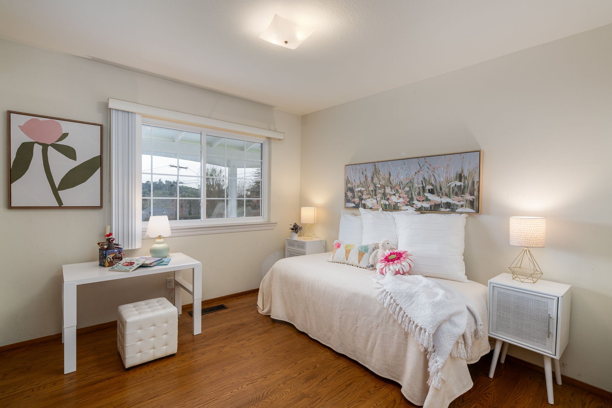 26-web-or-mls-20 Marvin Court-22.jpg