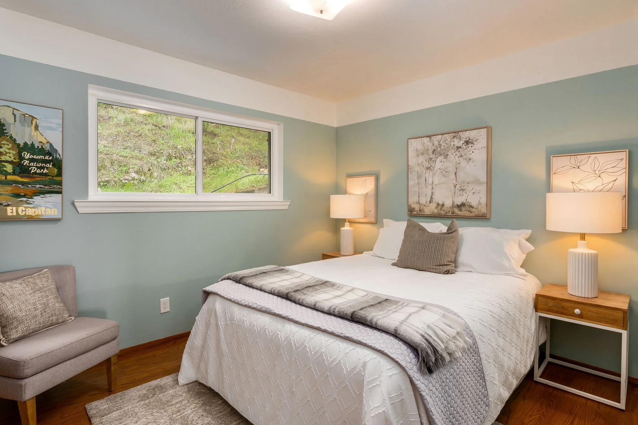 28-web-or-mls-20 Marvin Court-24.jpg