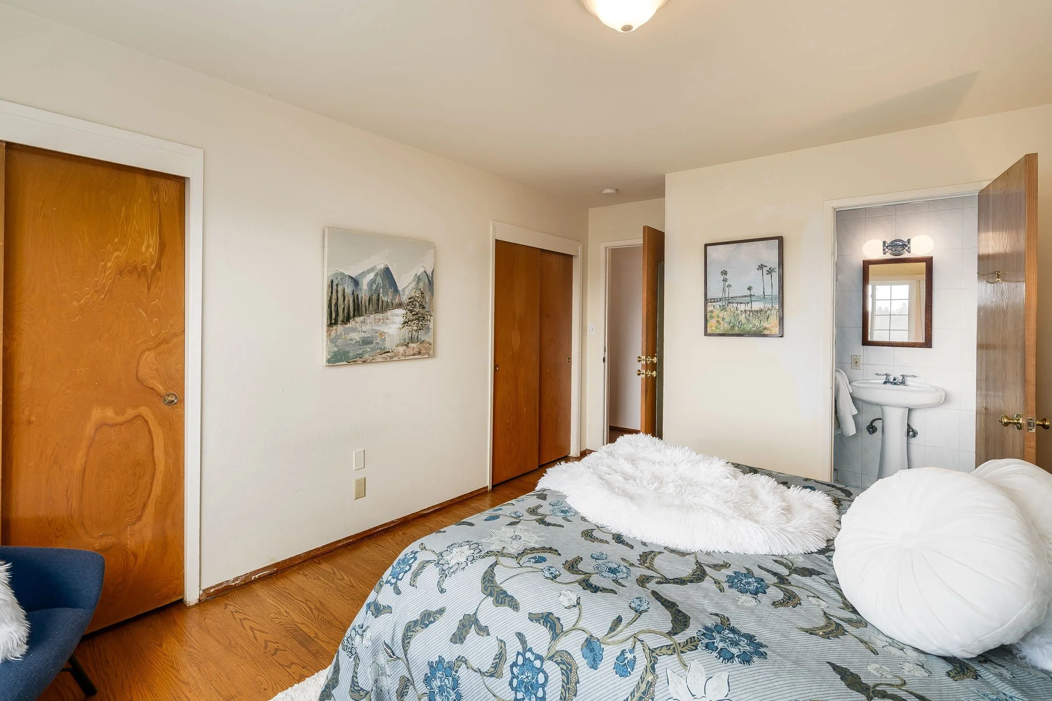 31-web-or-mls-20 Marvin Court-27.jpg