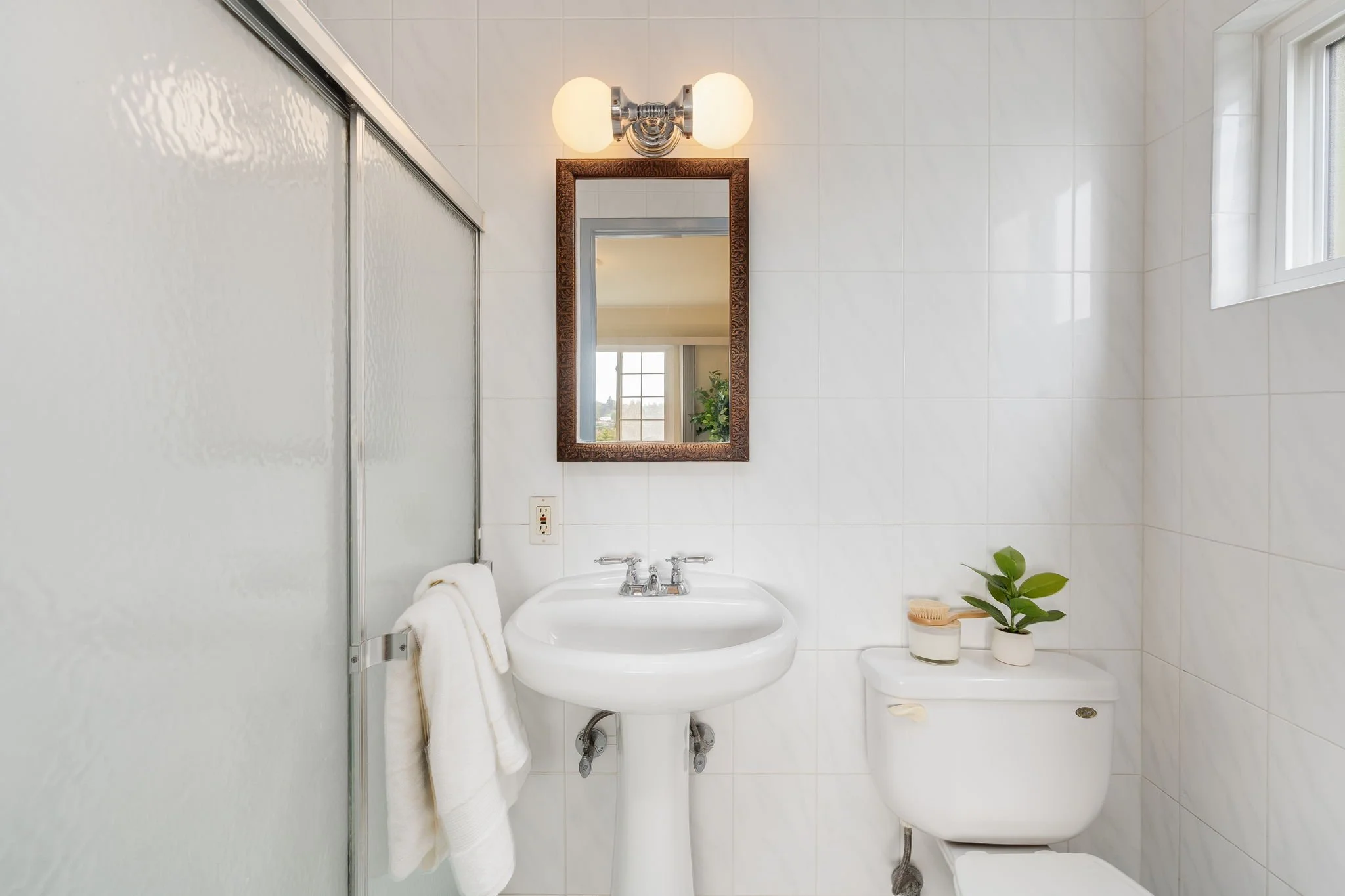 32-web-or-mls-20 Marvin Court-28.jpg